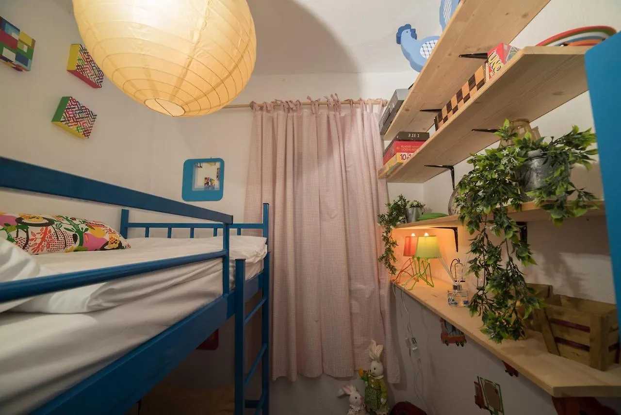 Dandy Villas Nea Kallikratia Sea View Loft - Open Up Roof - Down Town Nea Kallikrateia 0*,